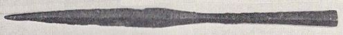 File:Spear London Bridge 13.jpg