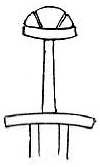 File:Sword Wheeler VII.jpg