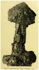 File:Sword ballinaby.jpg