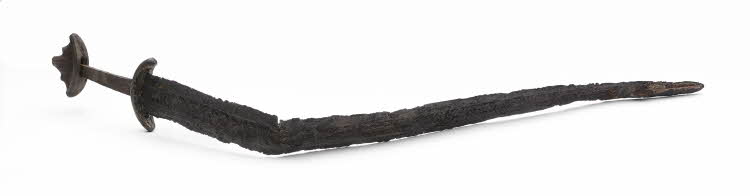 File:BM-Web Sword, Shepperton 1856,0701.1405.jpg