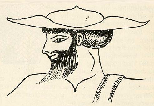 File:Inwards-Etruscan.jpg
