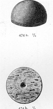 File:R474.jpg