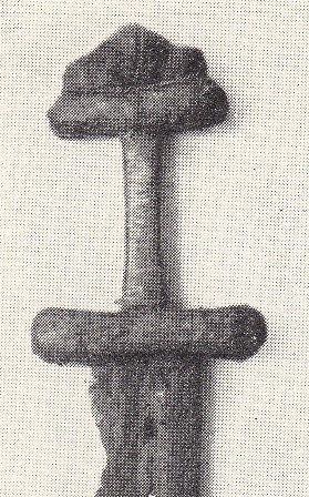 File:Bjorn-Sword Temple.jpg
