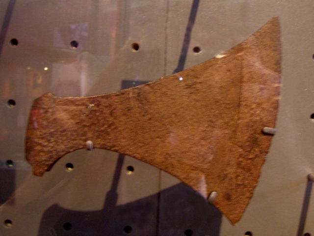 File:Lincoln Axe R. Witham 1906.0661.2.jpg