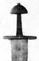File:Sword hertford.jpg