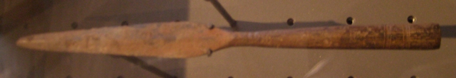 File:Lincoln Spear 1914.345.jpg