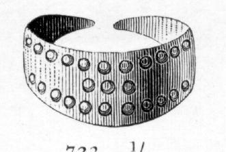 File:R723.jpg