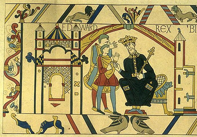 File:Stothard 1a.jpg