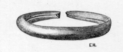 File:R722.jpg