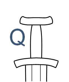 File:Sword type q.jpg