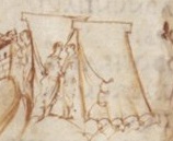 File:Tent Utrecht Psalter fol 25r.jpg