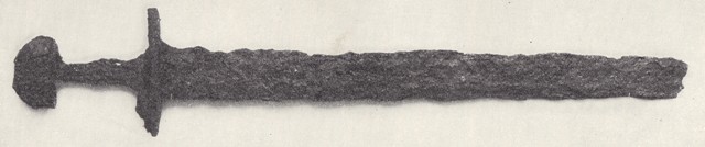 File:Bjorn-Sword Nottingham full.jpg