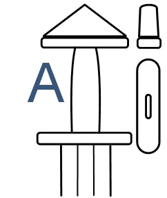 File:Sword type a.jpg