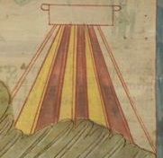 File:Tent BL Cotton Claudius B IV fol 46v.jpg