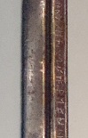 File:BM Langseax Battersea V.jpg