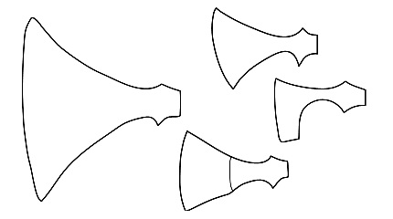 File:VA Axes.jpg