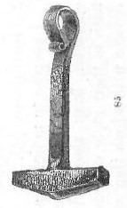 File:Ha85.jpg