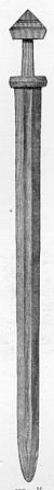 File:R490.jpg