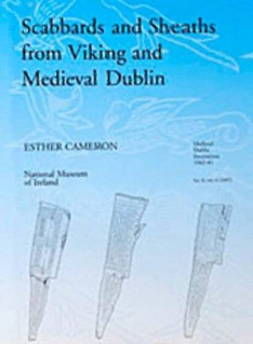 File:Cameron 2007.jpg