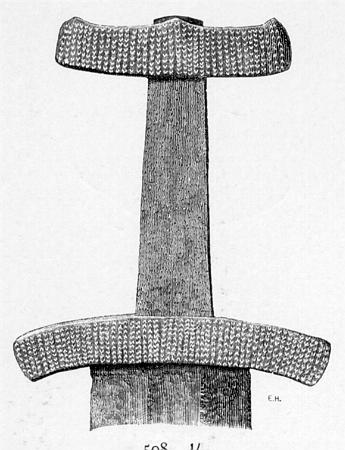 File:R508.jpg