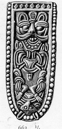 File:R663.jpg