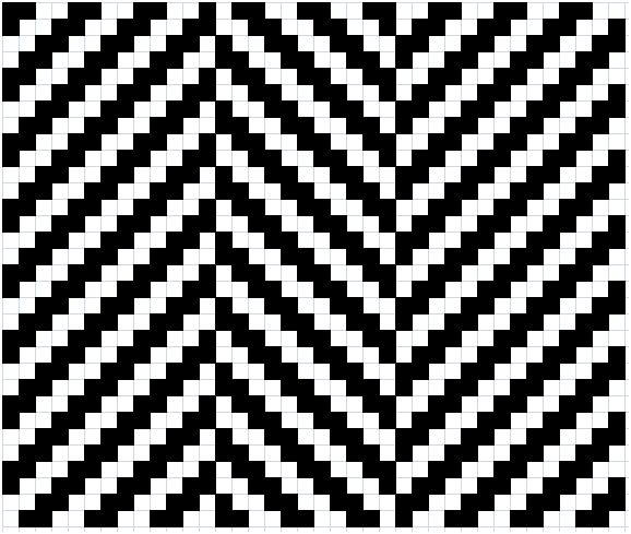 File:Chevron.jpg