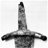 File:Sword gooderstone.jpg