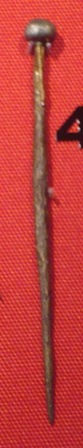 File:Kings Lynn Pin - Grimston 1992.222.3 49.jpg