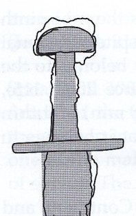 File:Sword Cumwhitton grave5 X.jpg
