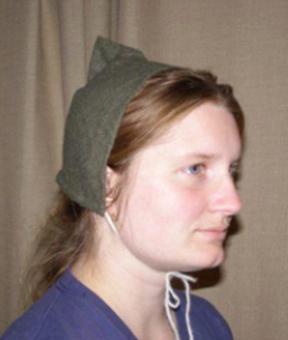 File:Cap based on Wincott Heckett Reconstruction.jpg