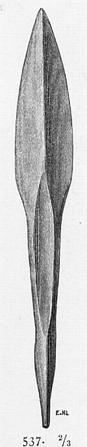 File:R537.jpg