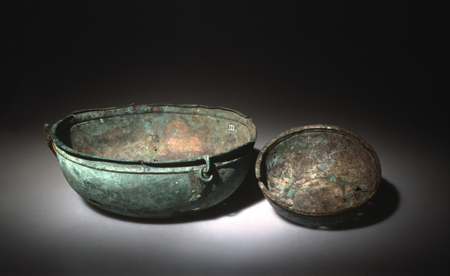 File:Copper - Norway, Fana kirke B323 1 (Universtetsmuseene).jpg
