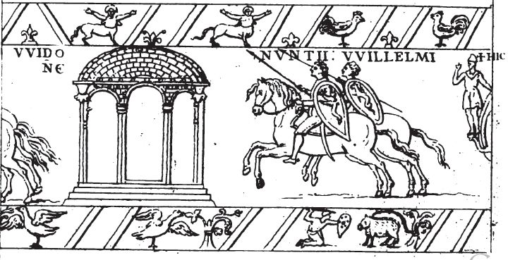 File:Lancelot 12a.jpg