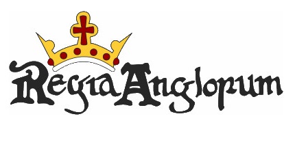 File:SM Regia.jpg