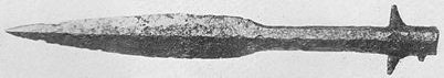 File:Spear Wandsworth.jpg