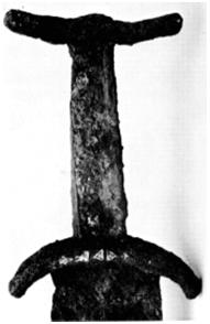 File:Sword unprovenanced.jpg
