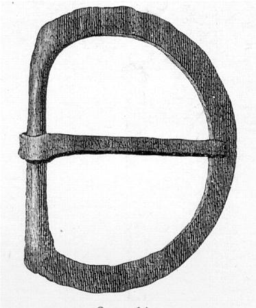 File:R581.jpg