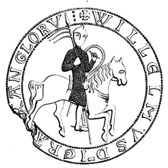 File:Seal William Rufus.jpg