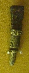 File:YM Strap End - 3.jpg
