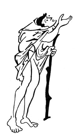 File:London, British Library MS Harley 603 fol.57v.jpg