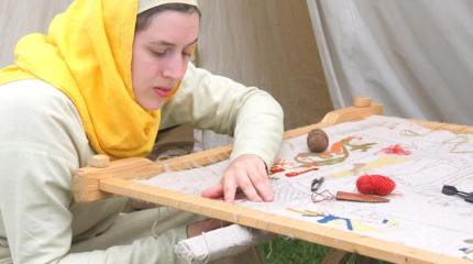 File:MU LivingHistory1.jpg