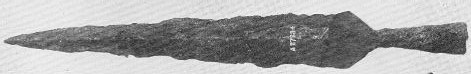 File:Spear Hampton Court.jpg