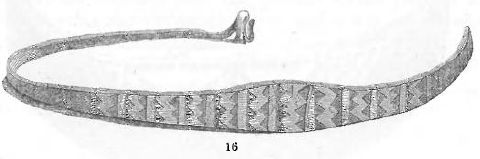 File:Ha16.jpg