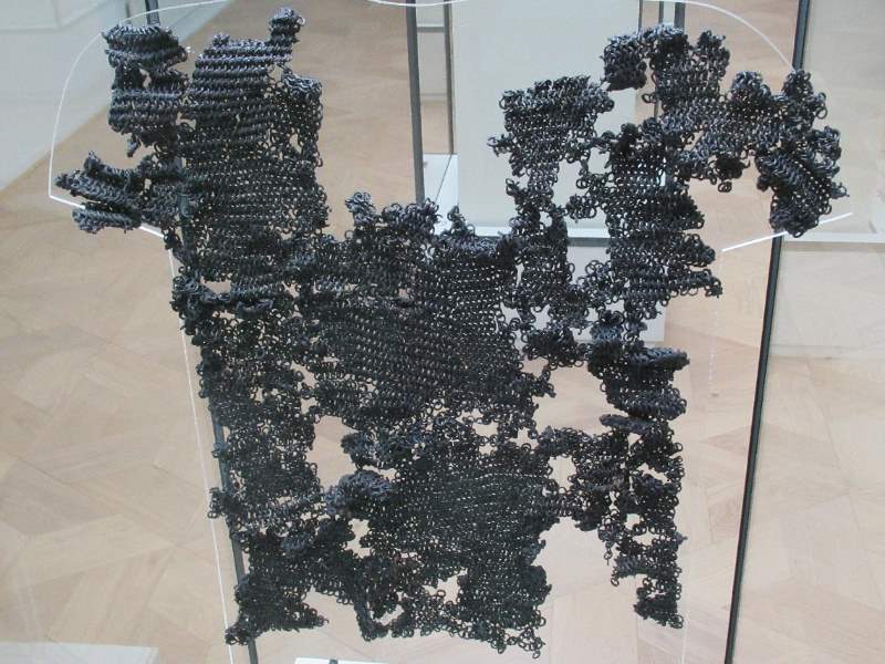 File:NCH-Gjermundbu Mail Shirt.jpg