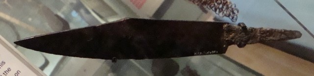File:Seax London ALG84 588 381.jpg