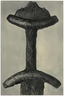 File:Sword abindgon.jpg