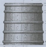 File:Bucket - Norway, Oseberg no.18b Osebergfunn (i) (Universtetsmuseene).jpg