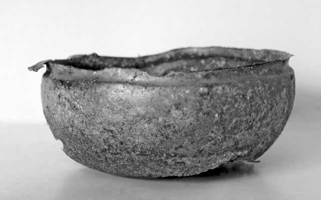 File:Copper - Norway, Mykleboslad 1 (Universtetsmuseene).jpg