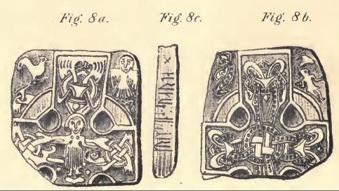 File:K76.jpg