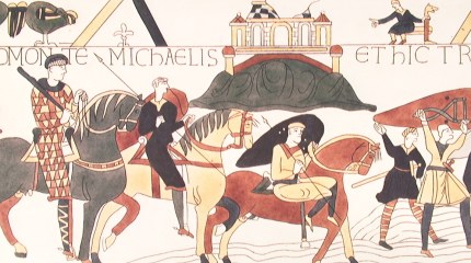 File:VA Bayeux Tapestry.jpg